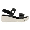 Clearance AMARPIES Sandalia casual confort elásticos