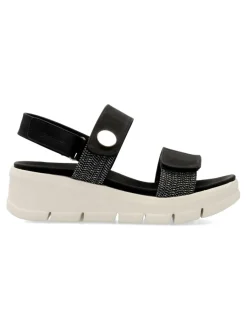Clearance AMARPIES Sandalia casual confort elásticos