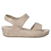Fashion AMARPIES Sandalia confort velcro señora