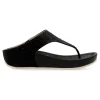 Outlet AMARPIES Sandalia confort pedrería brillo mujer