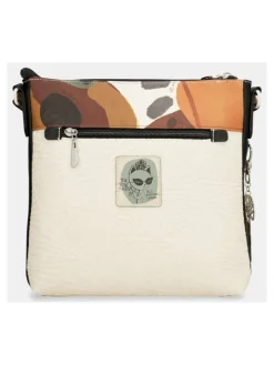 Online ANEKKE Bandolera con bolsillo frontal Alma