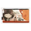 Outlet ANEKKE Billetero grande flexible RFID Alma