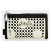 Outlet ANEKKE Billetero RFID cremallera Alma