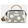 Outlet ANEKKE Bolso bandolera tipo doctor Alma