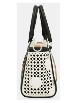 Discount ANEKKE Bolso bowling mujer Alma