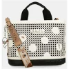 Outlet ANEKKE Bolso de asa corta mujer Alma