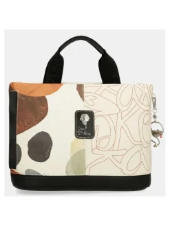 Outlet ANEKKE Bolso de asa corta mujer Alma