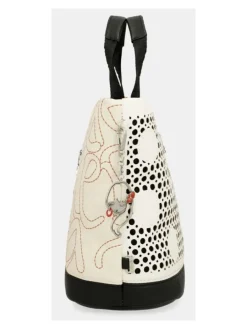 Outlet ANEKKE Bolso de asa corta mujer Alma
