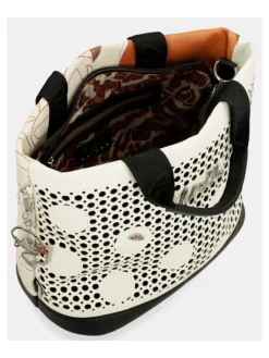 Outlet ANEKKE Bolso de asa corta mujer Alma