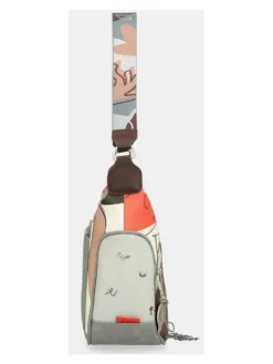 Online ANEKKE Bolso de hombro con bandolera Alma