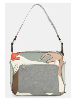 Online ANEKKE Bolso de hombro con bandolera Alma