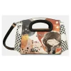 Outlet ANEKKE Bolso de mano con bandolera Alma