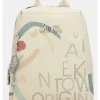 Online ANEKKE Bolso mochila de paseo Alma