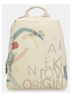 Online ANEKKE Bolso mochila de paseo Alma