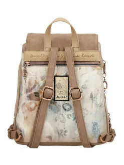 Online ANEKKE Bolso mochila de paseo Memories