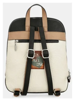 Clearance ANEKKE Bolso mochila de paseo Alma
