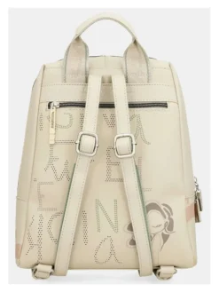 Online ANEKKE Bolso mochila de paseo Alma