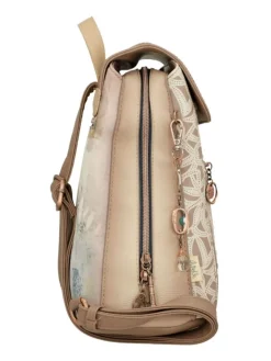 Online ANEKKE Bolso mochila de paseo Memories