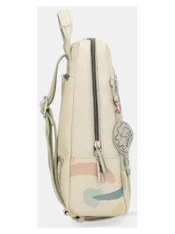 Online ANEKKE Bolso mochila de paseo Alma