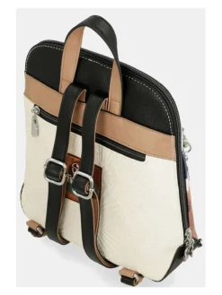 Clearance ANEKKE Bolso mochila de paseo Alma