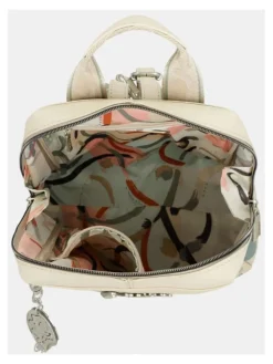Online ANEKKE Bolso mochila de paseo Alma