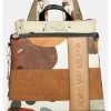 Clearance ANEKKE Bolso mochila mediana Alma