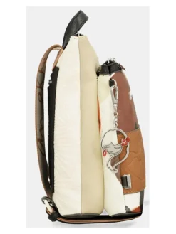 Clearance ANEKKE Bolso mochila mediana Alma