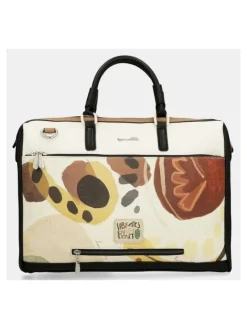 Fashion ANEKKE Bolso portadocumentos Alma