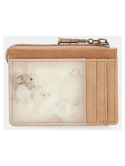 Discount ANEKKE Cartera tarjetero Memories