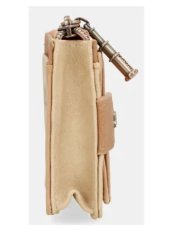 Discount ANEKKE Cartera tarjetero Memories