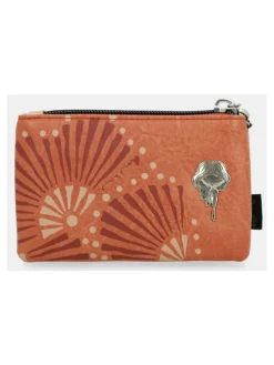 Outlet ANEKKE Monedero con solapa y cremallera Alma