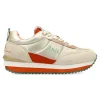 Sale ANEKKE Sneakers deportivo casual mujer Alma