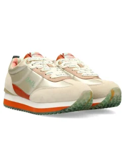 Sale ANEKKE Sneakers deportivo casual mujer Alma