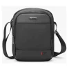 Outlet ARTIC HUNTER Bolsa bandolera asa regulable