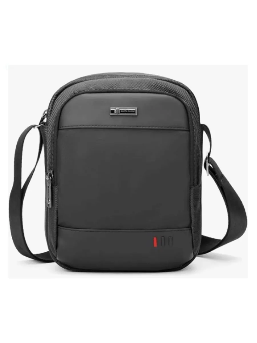 Outlet ARTIC HUNTER Bolsa bandolera asa regulable