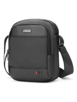 Outlet ARTIC HUNTER Bolsa bandolera asa regulable