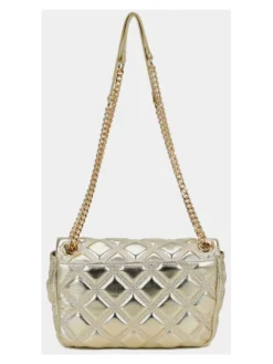 Discount BINNARI Bolso de hombro cadena Tula