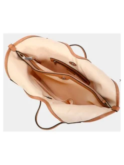 Discount BINNARI Bolso de hombro mujer Jucar