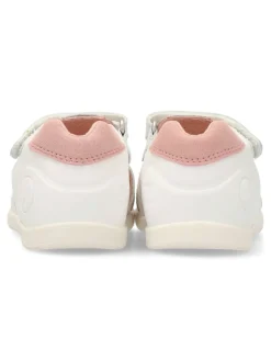Discount BIOMECANICS Sandalia piel confort bebe niña