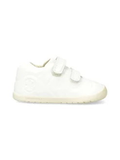 Hot BIOMECANICS Zapato deportivo colegial confort