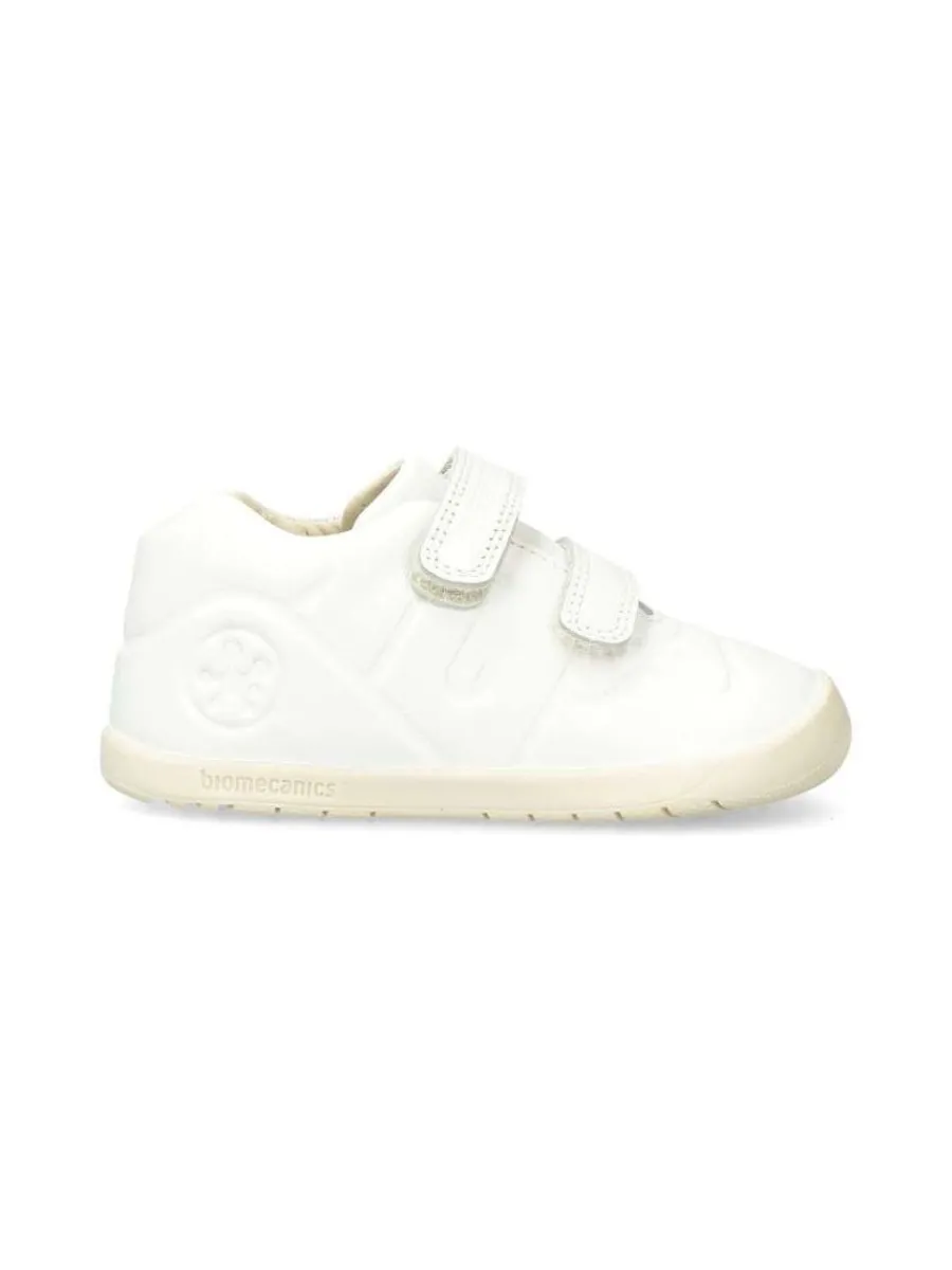 Hot BIOMECANICS Zapato deportivo colegial confort