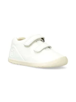 Hot BIOMECANICS Zapato deportivo colegial confort
