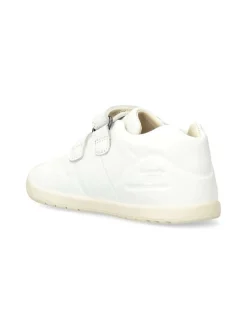 Hot BIOMECANICS Zapato deportivo colegial confort
