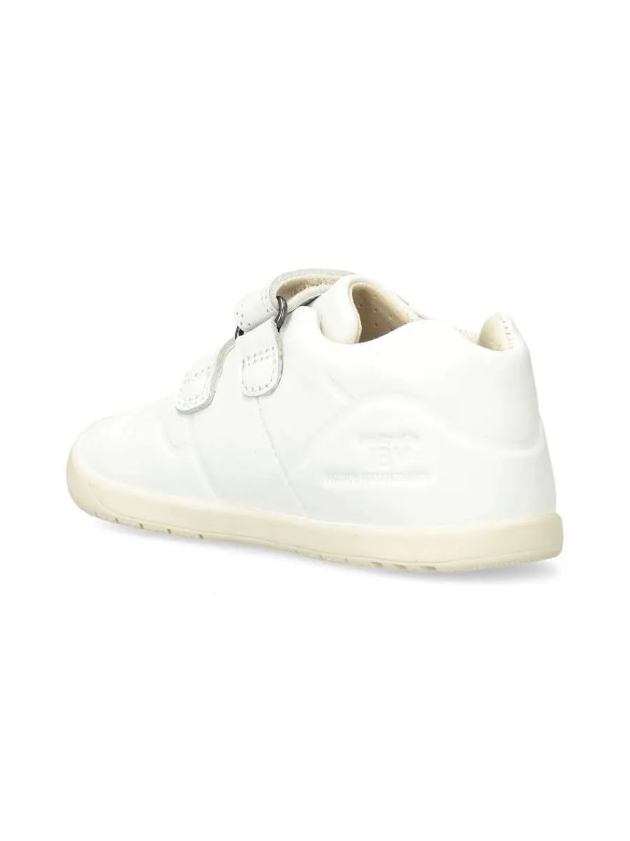 Hot BIOMECANICS Zapato deportivo colegial confort