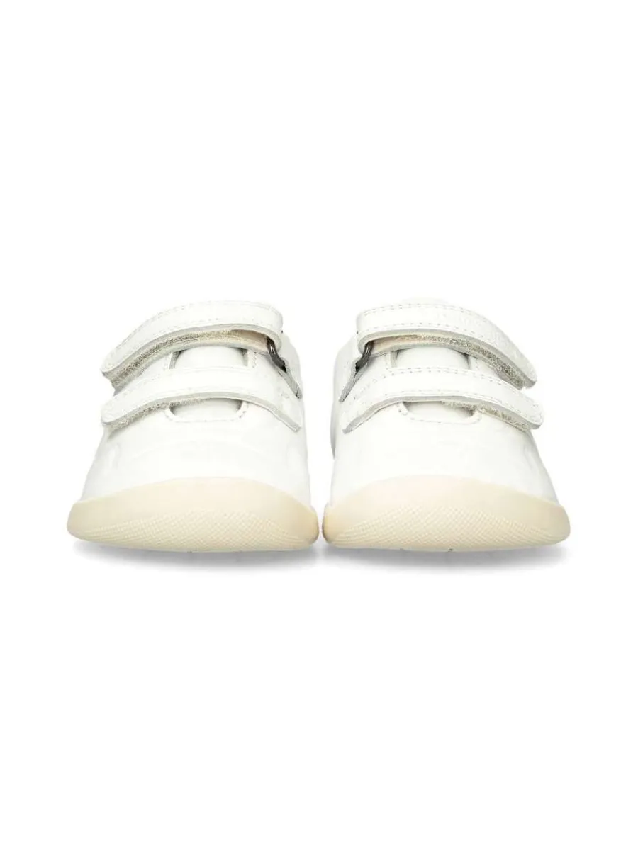 Hot BIOMECANICS Zapato deportivo colegial confort