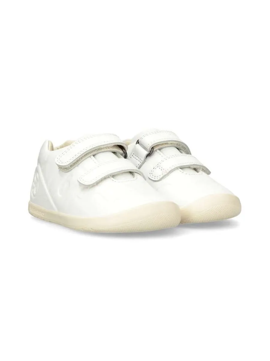 Hot BIOMECANICS Zapato deportivo colegial confort