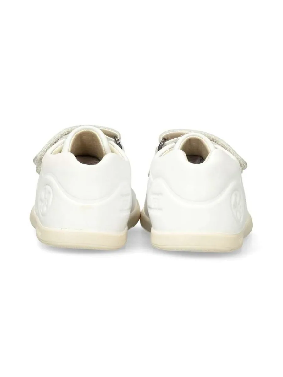 Hot BIOMECANICS Zapato deportivo colegial confort