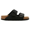 Fashion BIRKENSTOCK Sandalia bio cómoda Arizona