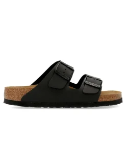 Fashion BIRKENSTOCK Sandalia bio cómoda Arizona