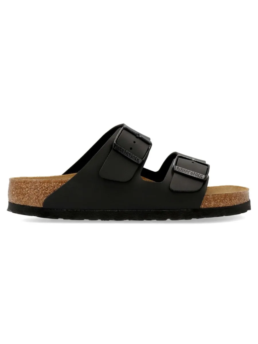 Fashion BIRKENSTOCK Sandalia bio cómoda Arizona